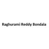 Raghurami Reddy Bondala Developer Logo
