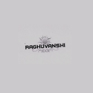 Raghuvanshi
