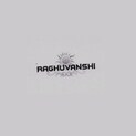 Raghuvanshi Logo