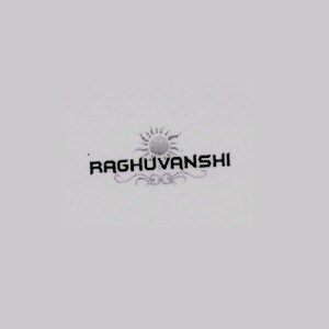 Raghuvanshi developer logo