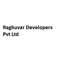 Raghuvar Developers Pvt Ltd Logo