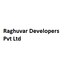 Raghuvar Developers Pvt Ltd Developer Logo