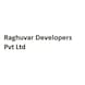 Raghuvar Developers Pvt Ltd