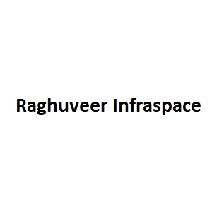 Raghuveer Infraspace