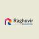 Raghuvir Buildcon