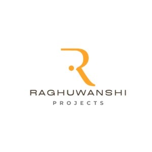 Raghuwanshi Projects Logo
