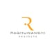 Raghuwanshi Projects