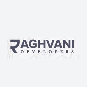 Raghvani Developers