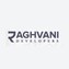 Raghvani Developers