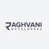 Raghvani Developers Developer Logo