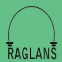 Raglan Infrastructure Ltd Logo