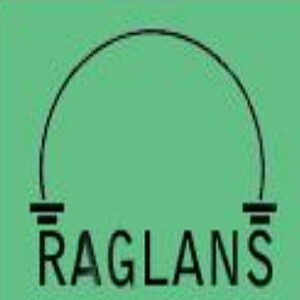 Raglan Infrastructure Ltd logo