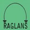Raglan Infrastructure Ltd