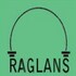 Raglan Infrastructure Ltd Developer Logo