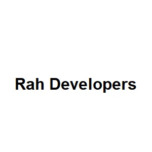 Rah Developers