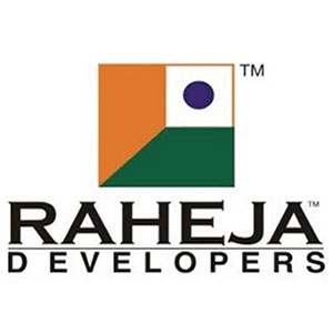 Raheja Developers