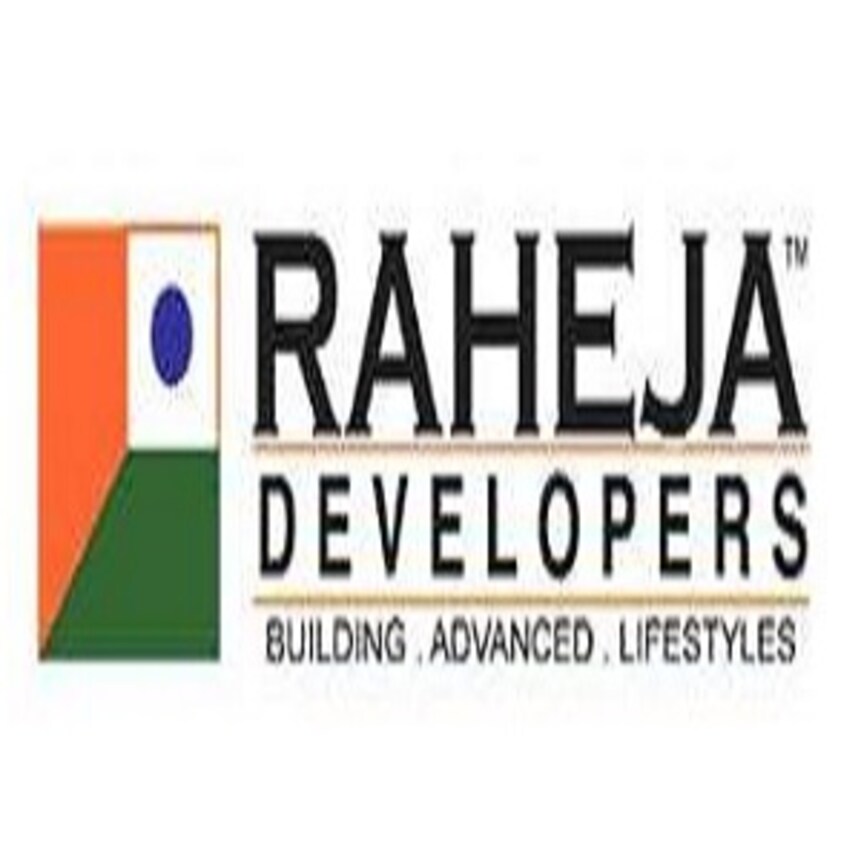 Raheja Developers