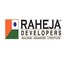 Raheja Developers Developer Logo