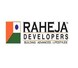 Raheja Developers
