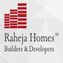 Raheja Homes