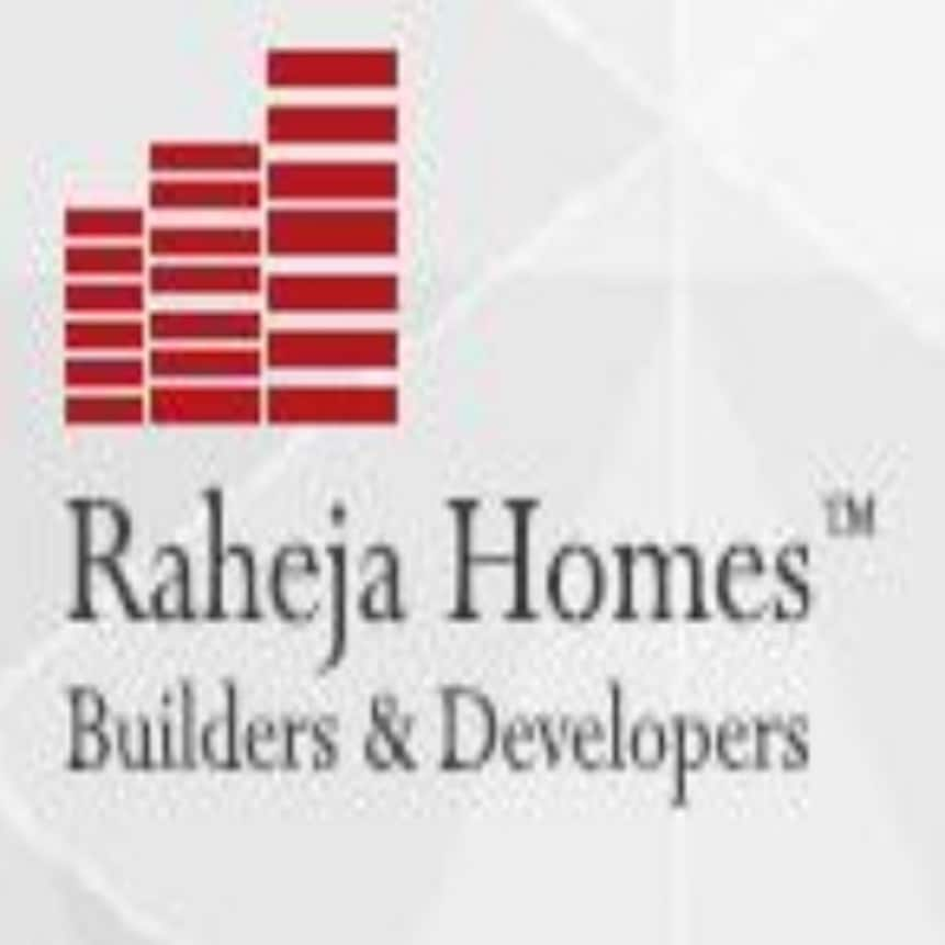 Raheja Homes