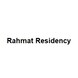 Rahmat Residency