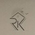 Rahul Baban Kamble Developer Logo
