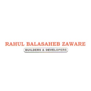 Rahul Balasaheb Zaware