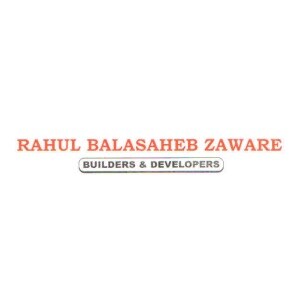 Rahul Balasaheb Zaware Logo
