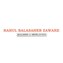 Rahul Balasaheb Zaware