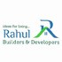 Rahul Builders And Developers Mumbai Rahul Builders And Developers Mumbai Developer Logo