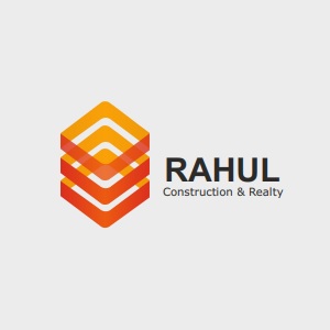 Rahul Construction And Reality