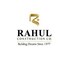 Rahul Construction Co