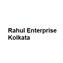 Rahul Enterprise Kolkata