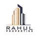 Rahul Properties
