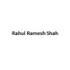 Rahul Ramesh Shah