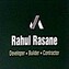 Rahul Rasane Developers