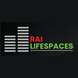 Rai Lifespaces