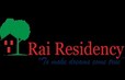 Rai Residency Developer Logo