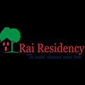 Rai Residency Logo