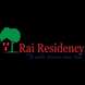 Rai Residency