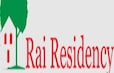 Rai Residency Pvt Ltd Developer Logo