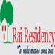 Rai Residency Pvt Ltd