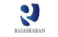 Raiaskaran Developer Logo