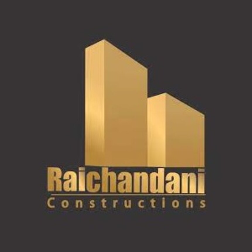 Raichandani Constructions