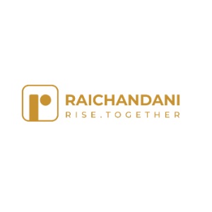 Raichandani Constructions