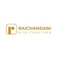 RS Raichandani Futnani Villas