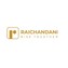 Raichandani Constructions