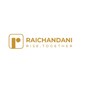 Raichandani Constructions