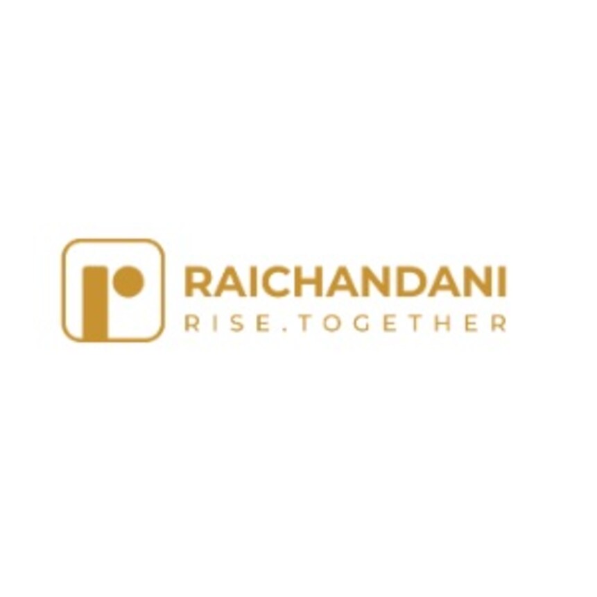 Raichandani Constructions